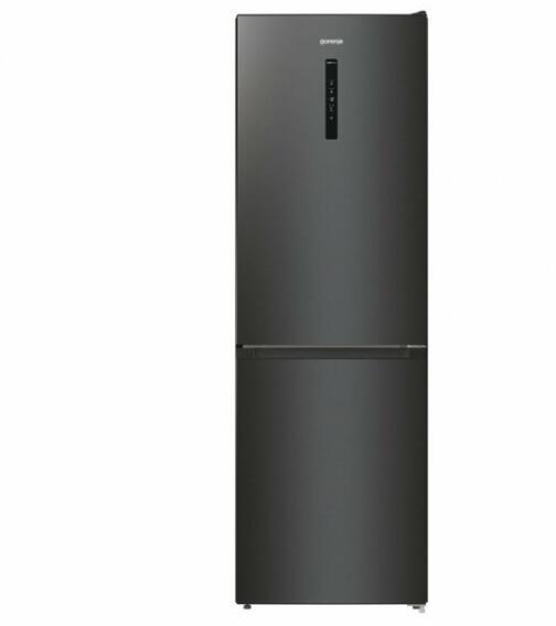 NRK619EABXL4