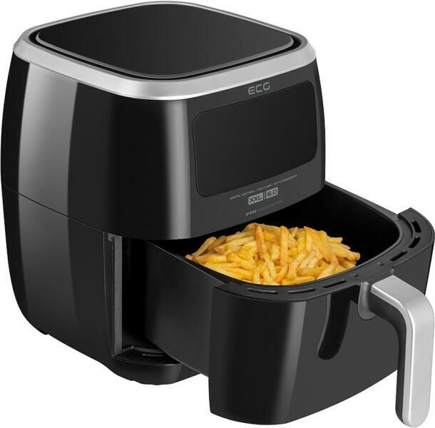 AF 6000
