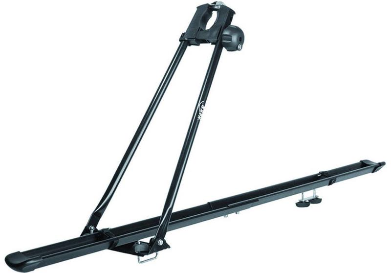 Cyklo Pro
