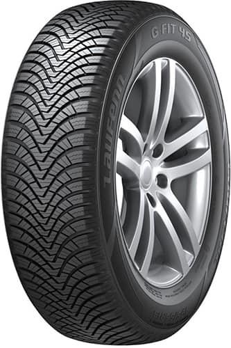 Gumi G FIT 4S LH71 195/60 R15 88H