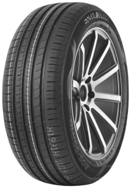 Royal Mile 175/70 R13 82T