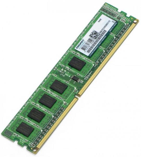 8GB DDR4 2666MHz GLAG/MEM0000164