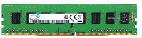 Samsung 8GB DDR4 3200MHz M378A1G44AB0-CWE (Memorie) - Preturi