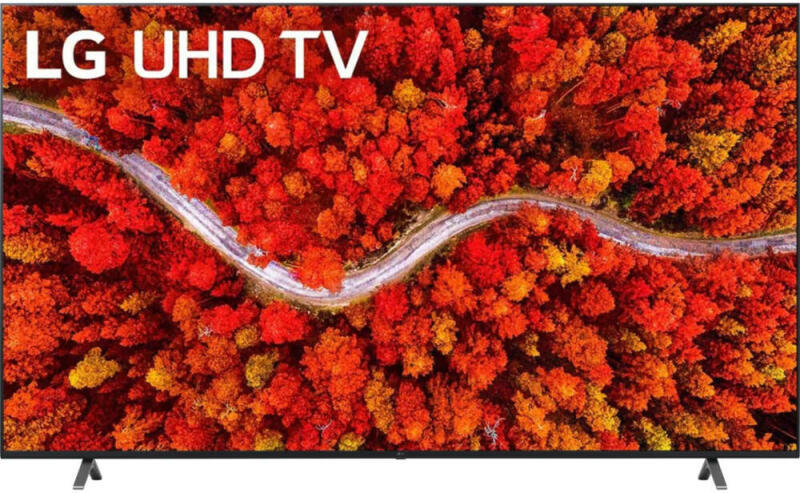 LG 82UP80003LA TV - Árak, olcsó 82 UP 80003 LA TV vásárlás - TV boltok,  tévé akciók