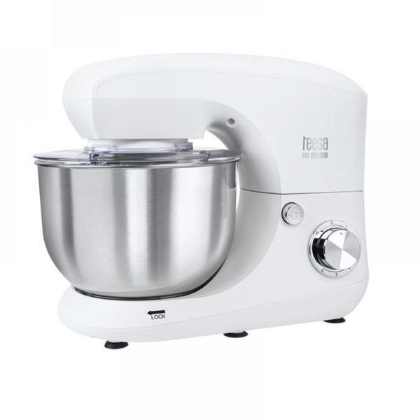 Easy Cook TSA3545
