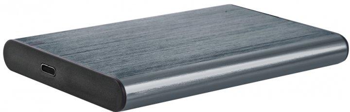 EE2-U3S-6 2.5