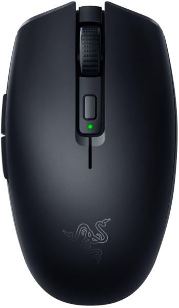 Orochi V2 (RZ01-03730100-R3G1)