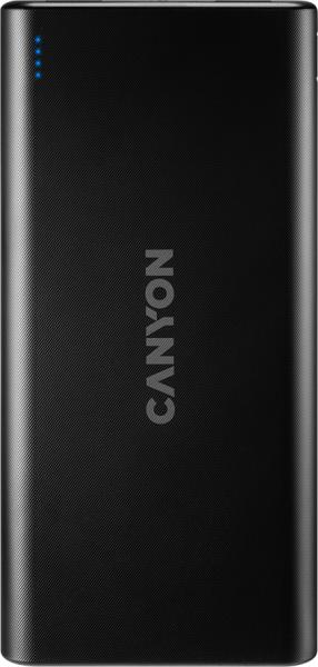 PB-106 10000 mAh