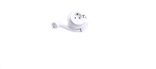 GPS-202-1W
