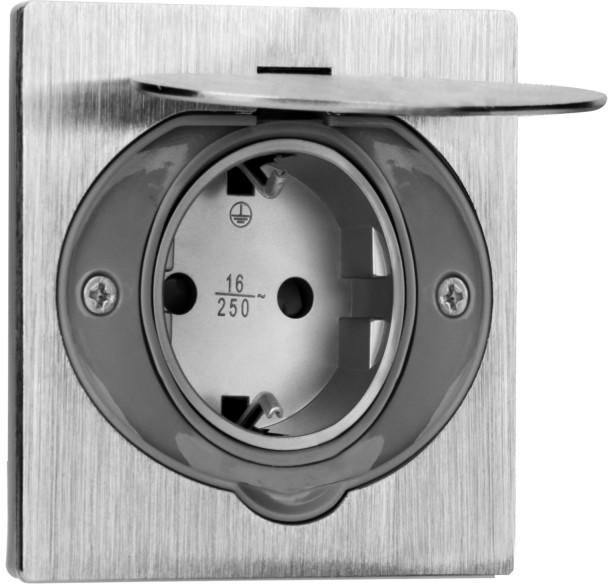 OR-AE-1397