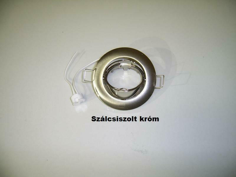 SA-90 (9290)