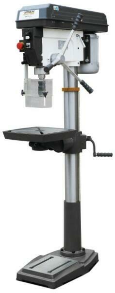 Optimum OPTIdrill DQ 32 (3191049)