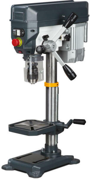 Optimum OPTIdrill DQ 18 (3191042)