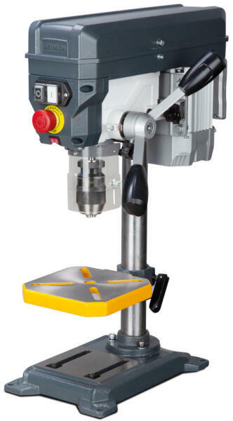 Optimum OPTIdrill DQ 14 (3191040)