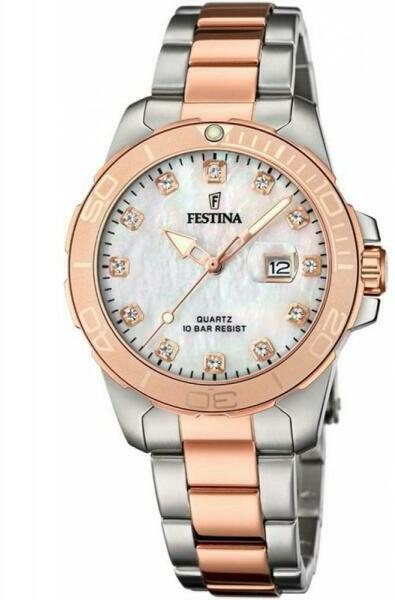 Boyfriend F20505/1