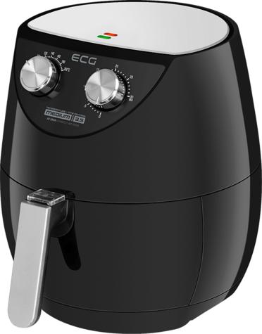 AF 3500