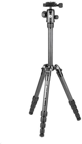 MKELES5CF-BH