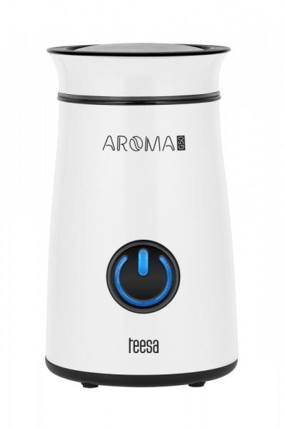 Aroma G50 TSA4005