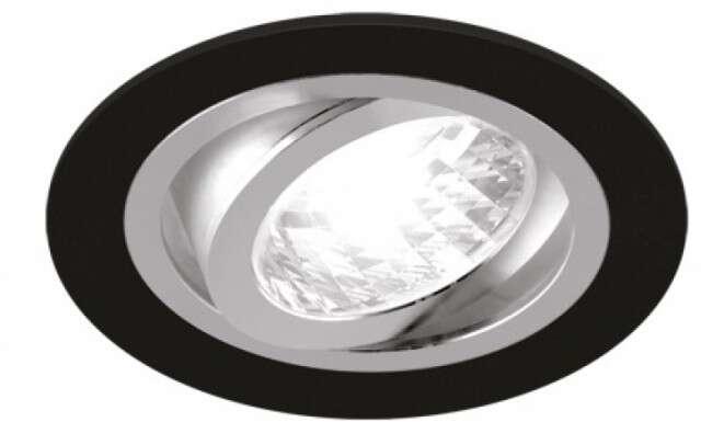 Alum C (03623)