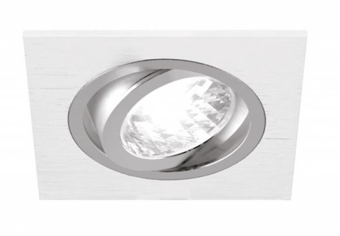 Alum D (03590)