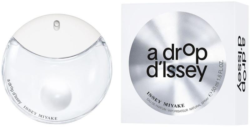A Drop d'Issey EDP 50 ml