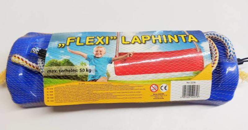 Flexi laphinta (5236)