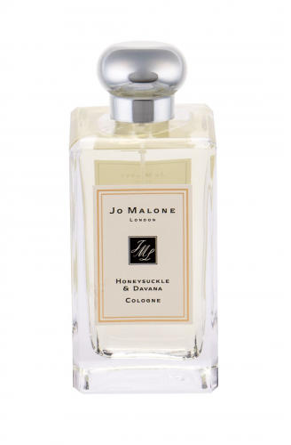 Jo Malone Honeysuckle & Davana EDC 100ml parfüm vásárlás, olcsó Jo Malone  Honeysuckle & Davana EDC 100ml parfüm árak, akciók