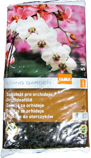 Obi Viragfold Arak () Obi Viragfold Arak