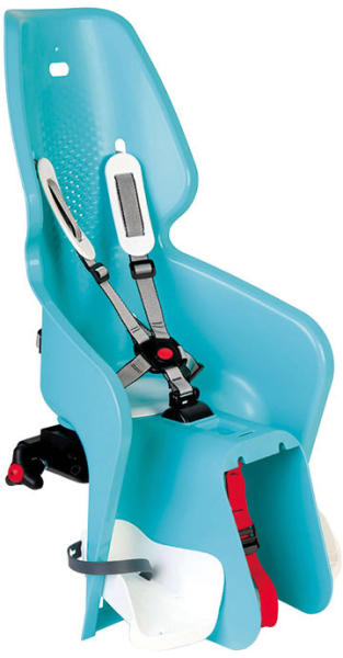 Lotus Standard Multifix blue