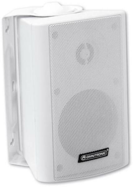 WPS-4W PA