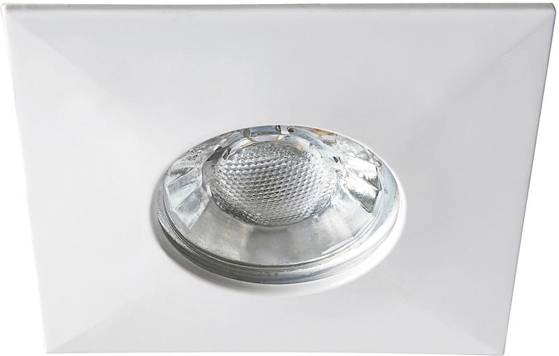 Randy 1080