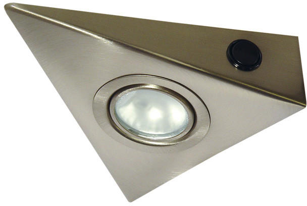 Zepo 4386