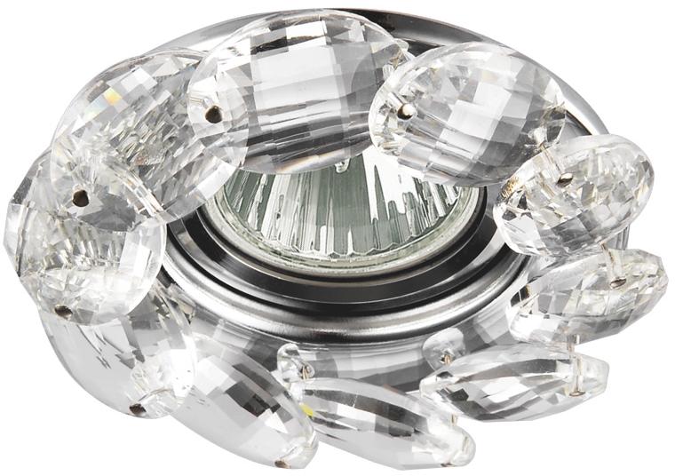 Crystals Emithor 71073