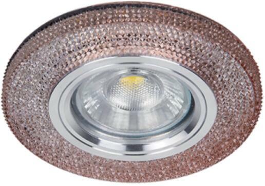 SideLight 925772S