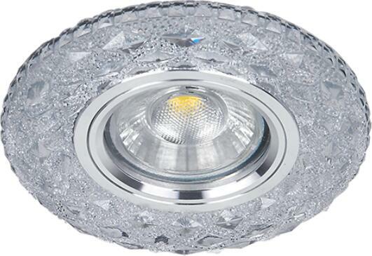 SideLight 925774S