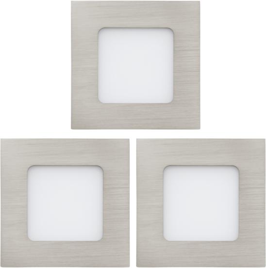 Fueva 94735