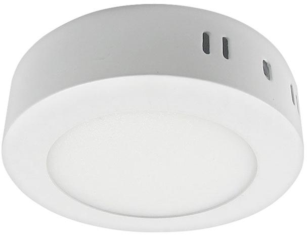 HD0130