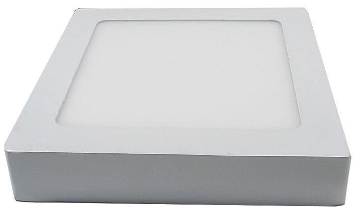 HD0138