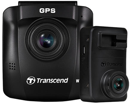 32GX2 Dual (TS-DP620A-32G)