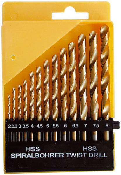 1118A