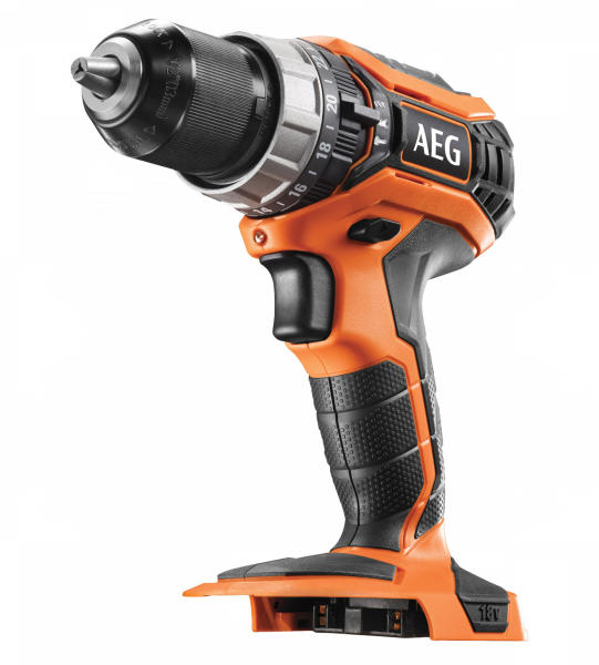 BSB 18C2-0 (4935472010)