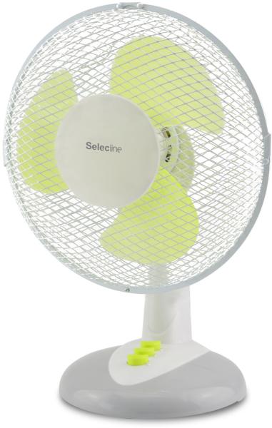 Selecline 888279 ventilátor vásárlás, olcsó Selecline 888279 ventilátor  árak, akciók