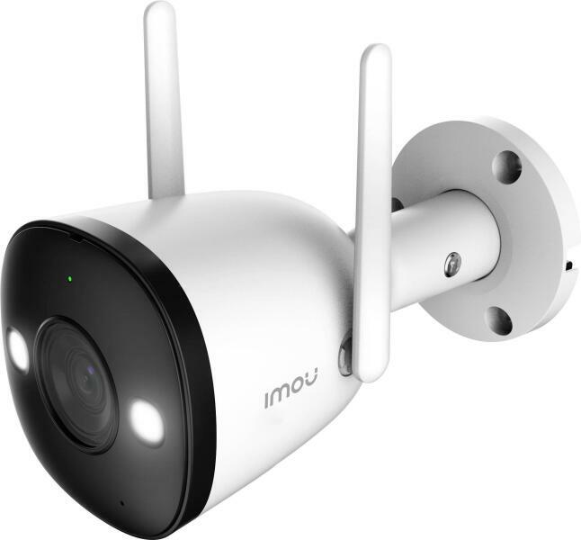 Imou Bullet 2C (IPC-F22-0280B)
