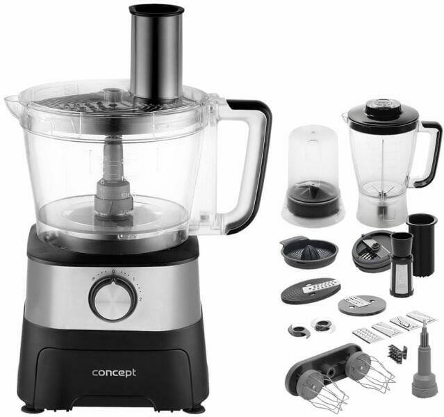 cuber for kitchenaid mixer