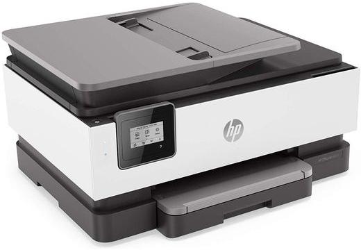 HP OfficeJet 8012 (1KR71B) (Multifunctionale) - Preturi