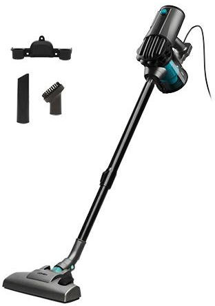 Conga Thunderbrush 560