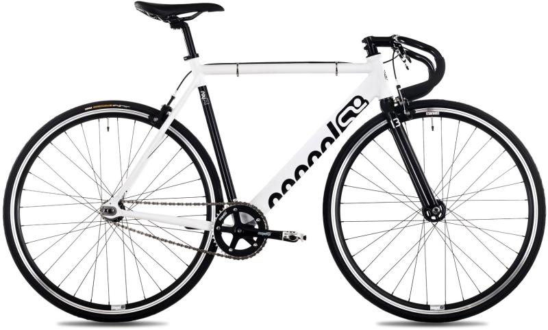 Csepel KRP CS Royal ALU 28 Kerékpár árak, Kerékpár bicikli vásárlás, olcsó  Kerékpárok. bringa akció, árösszehasonlító