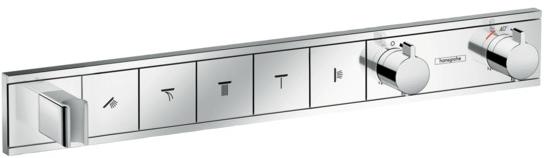 15358000