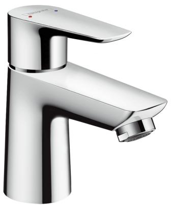 Talis E 71702000