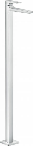 74530000